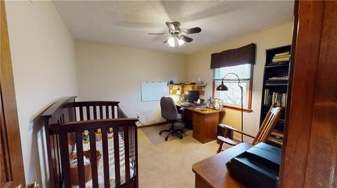 123 Cedar Ridge Dr, Monaca, PA 15061 photo 19
