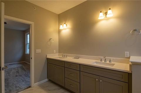412 Walnut Ct, Mccandless, PA 15237 photo 14