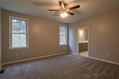 412 Walnut Ct, Mccandless, PA 15237 photo 13