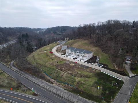 412 Walnut Ct, Mccandless, PA 15237 photo 17