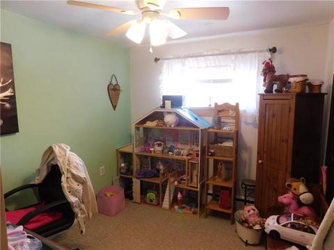 2870 Walters Ct, Export, PA 15632 photo 19
