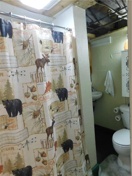 2870 Walters Ct, Export, PA 15632 photo 23