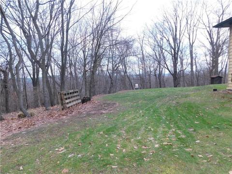2870 Walters Ct, Export, PA 15632 photo 5