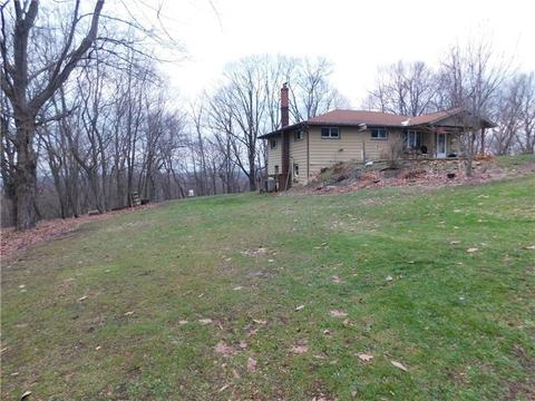 2870 Walters Ct, Export, PA 15632 photo 6