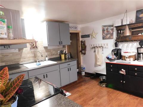 2870 Walters Ct, Export, PA 15632 photo 8