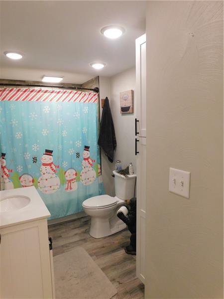 2870 Walters Ct, Export, PA 15632 photo 15