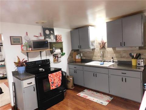 2870 Walters Ct, Export, PA 15632 photo 7