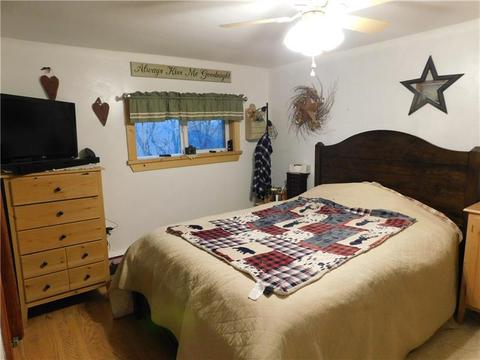 2870 Walters Ct, Export, PA 15632 photo 14
