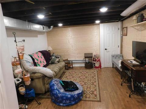 2870 Walters Ct, Export, PA 15632 photo 22