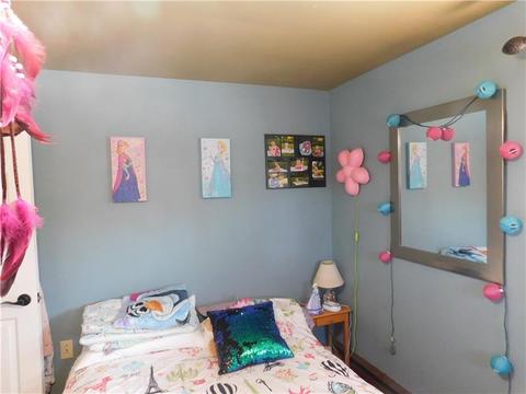 2870 Walters Ct, Export, PA 15632 photo 18