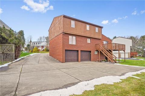 45 Barri Dr, Irwin, PA 15642 photo 20