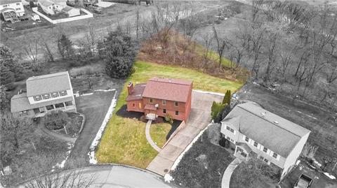 45 Barri Dr, Irwin, PA 15642 photo 22