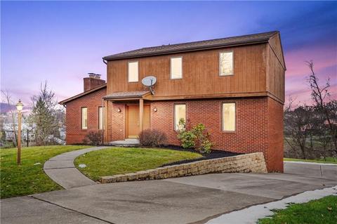 45 Barri Dr, Irwin, PA 15642 photo 1