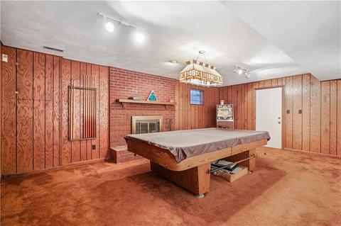 45 Barri Dr, Irwin, PA 15642 photo 18