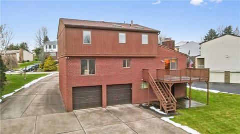 45 Barri Dr, Irwin, PA 15642 photo 19
