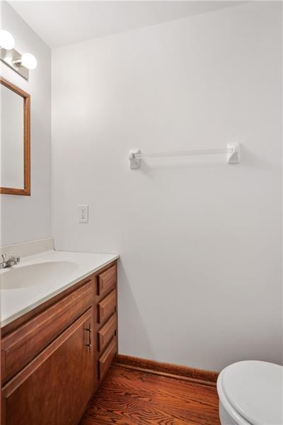45 Barri Dr, Irwin, PA 15642 photo 12