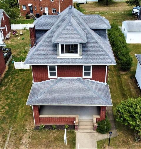 215 E Spring St, Zelienople, PA 16063 photo 24