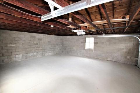 215 E Spring St, Zelienople, PA 16063 photo 22