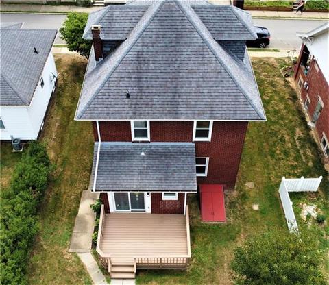 215 E Spring St, Zelienople, PA 16063 photo 23
