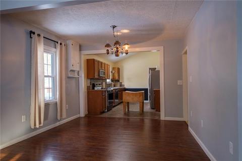 125 Maple Dr, Marshall, PA 15086 photo 7