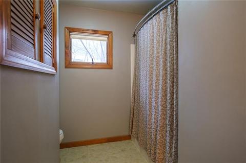 125 Maple Dr, Marshall, PA 15086 photo 11