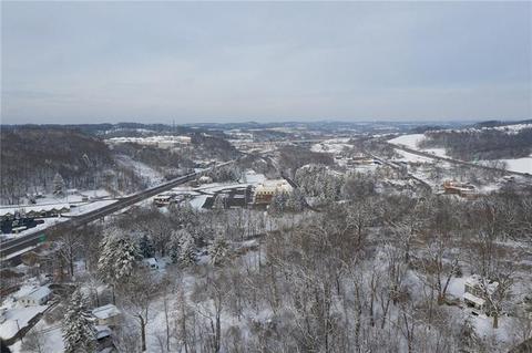 125 Maple Dr, Marshall, PA 15086 photo 25