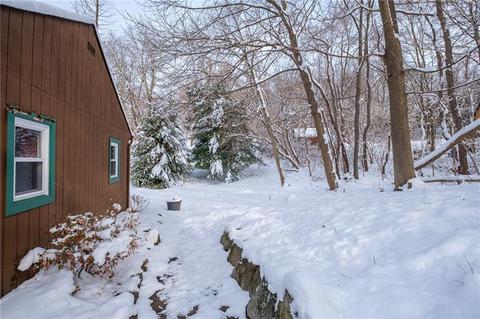 125 Maple Dr, Marshall, PA 15086 photo 17