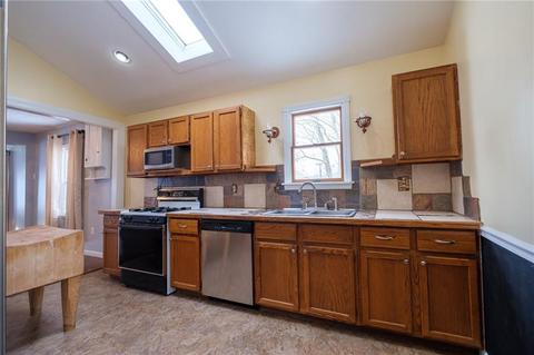 125 Maple Dr, Marshall, PA 15086 photo 8