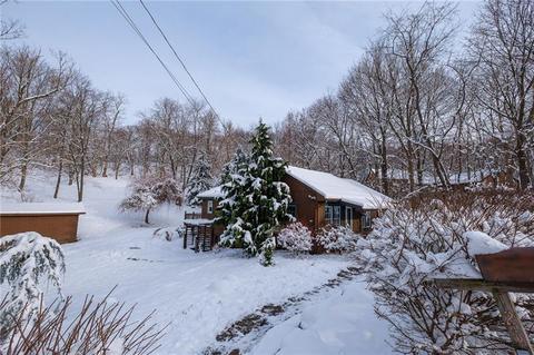 125 Maple Dr, Marshall, PA 15086 photo 20