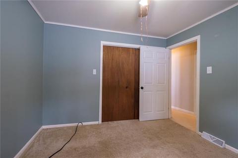 125 Maple Dr, Marshall, PA 15086 photo 13