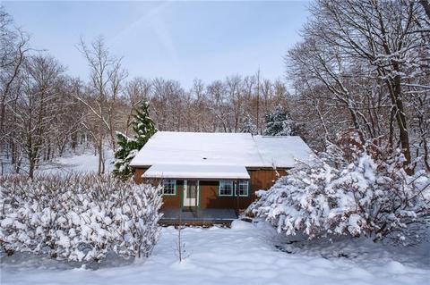 125 Maple Dr, Marshall, PA 15086 photo 1