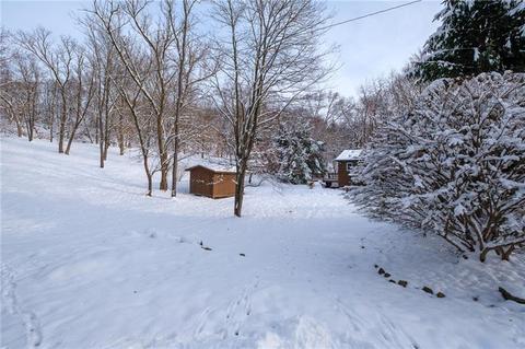 125 Maple Dr, Marshall, PA 15086 photo 19