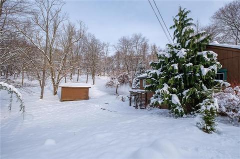 125 Maple Dr, Marshall, PA 15086 photo 18