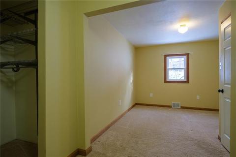 125 Maple Dr, Marshall, PA 15086 photo 9