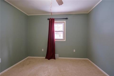 125 Maple Dr, Marshall, PA 15086 photo 12