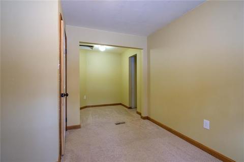 125 Maple Dr, Marshall, PA 15086 photo 10