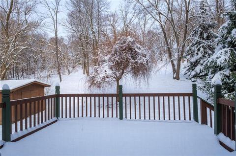 125 Maple Dr, Marshall, PA 15086 photo 16