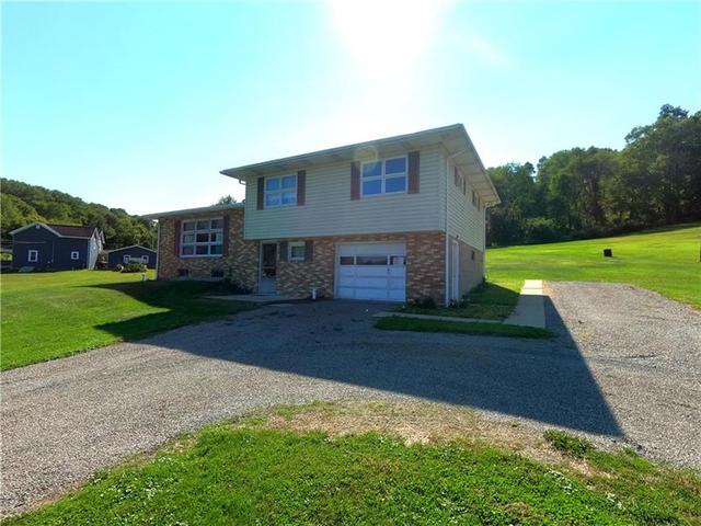 121 Wyant Rd Kittanning Pa 16201 18 Photos Mls 1481652 Movoto