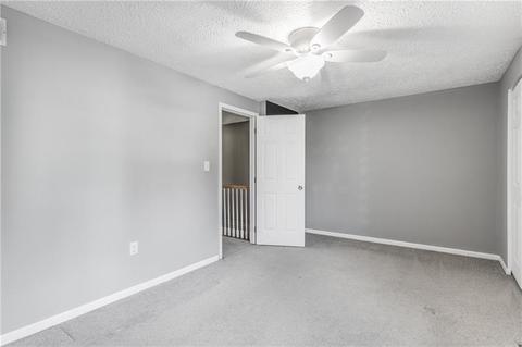 427 Brookside Ct, Seven Fields, PA 16046 photo 20