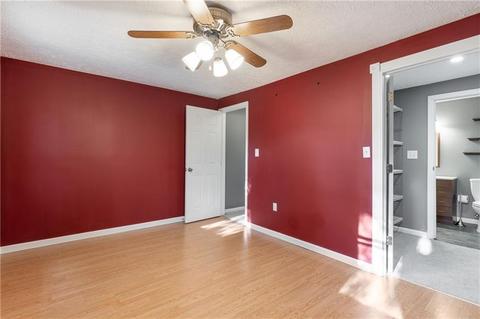 427 Brookside Ct, Seven Fields, PA 16046 photo 15