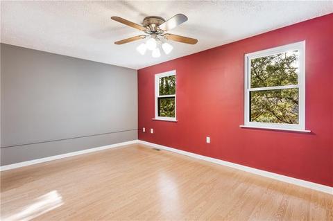 427 Brookside Ct, Seven Fields, PA 16046 photo 14