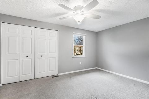 427 Brookside Ct, Seven Fields, PA 16046 photo 19