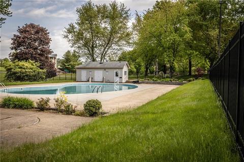 427 Brookside Ct, Seven Fields, PA 16046 photo 24
