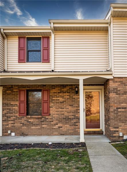 427 Brookside Ct, Seven Fields, PA 16046 photo 1