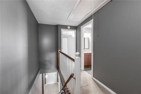 427 Brookside Ct, Seven Fields, PA 16046 photo 13