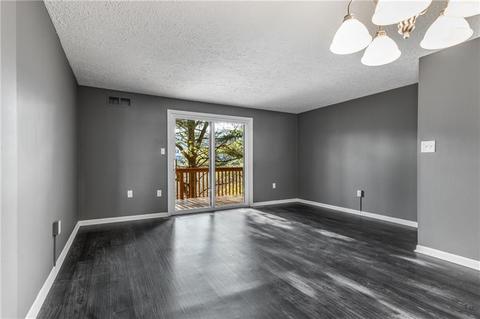 427 Brookside Ct, Seven Fields, PA 16046 photo 8