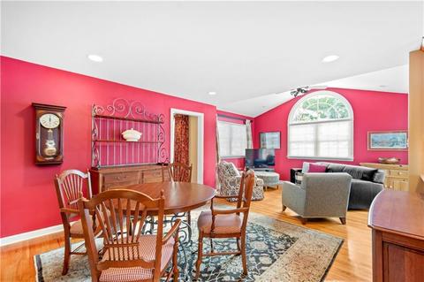 159 Boxfield Rd, Pittsburgh, PA 15241 photo 10