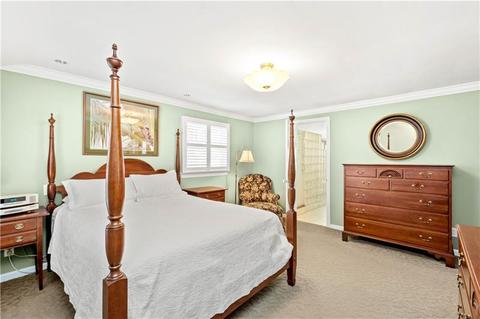 159 Boxfield Rd, Pittsburgh, PA 15241 photo 13