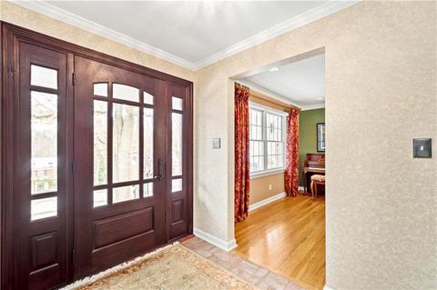 159 Boxfield Rd, Pittsburgh, PA 15241 photo 2