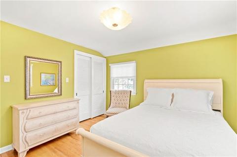 159 Boxfield Rd, Pittsburgh, PA 15241 photo 17